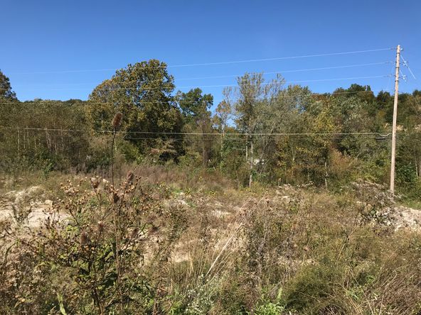 368 State Hwy 1947, Grayson, KY 41143